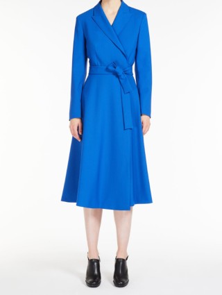 Платье MAX MARA (26246): фото 1 - Invogue