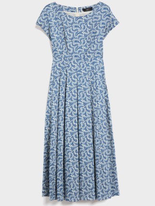 Платье WEEKEND MAX MARA (27337): фото - Invogue