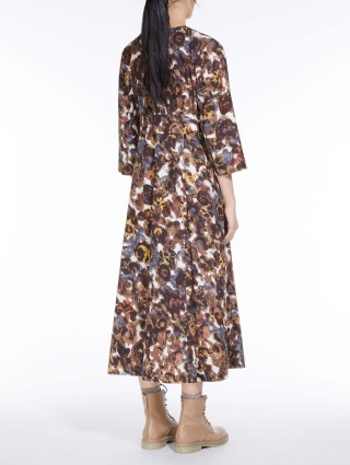 Сукня MAX MARA (30060): фото 2 - Invogue