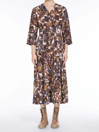 Сукня MAX MARA (30060): фото 1 - Invogue