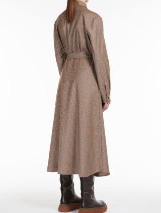 Сукня WEEKEND MAX MARA (31547): фото 2 - Invogue