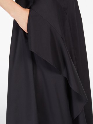 Платье MAX MARA (66761): фото 4 - Invogue