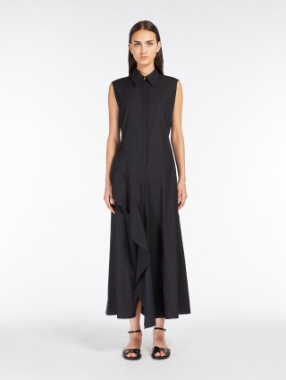 Платье MAX MARA (66761): фото 3 - Invogue