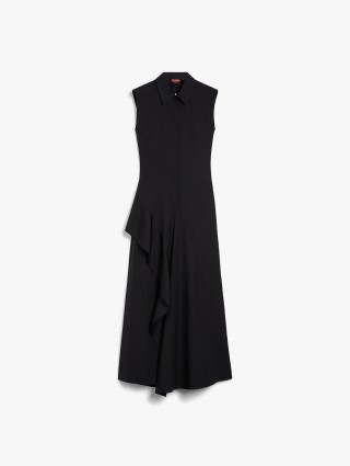 Платье MAX MARA (66761): фото - Invogue