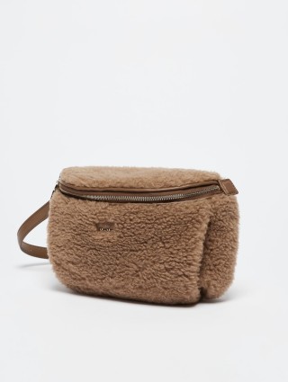Сумка MAX MARA (31464): фото 2 - Invogue