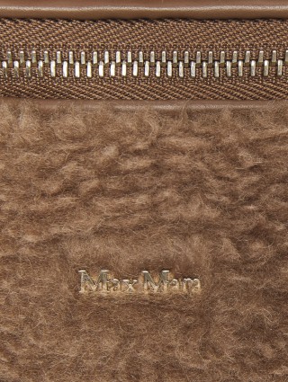 Сумка MAX MARA (31464): фото 4 - Invogue