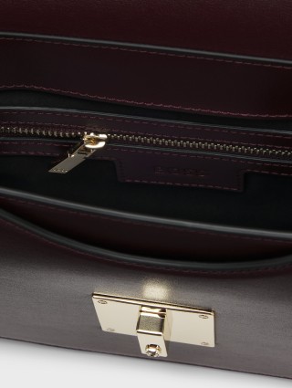 Сумка BOSS (71436): фото 3 - Invogue