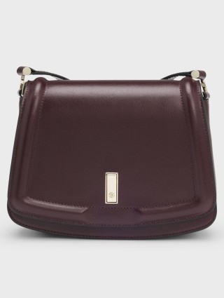 Сумка BOSS (71436): фото - Invogue