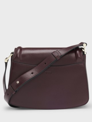 Сумка BOSS (71436): фото 2 - Invogue