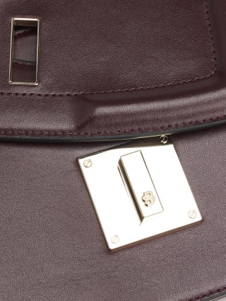 Сумка BOSS (71436): фото 4 - Invogue