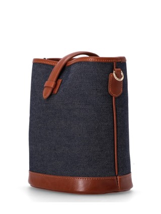 Сумка WEEKEND ACCESSORIES (73577): фото 1 - Invogue