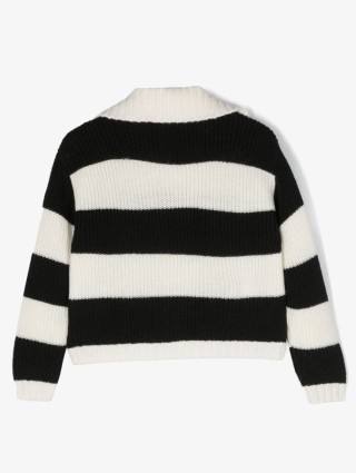 Свитер MSGM KIDS (31361): фото 1 - Invogue
