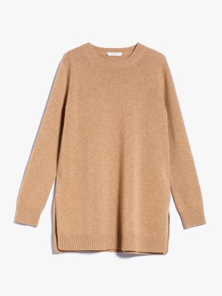Светр MAX MARA (31452): фото - Invogue