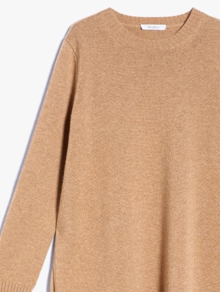 Светр MAX MARA (31452): фото 3 - Invogue