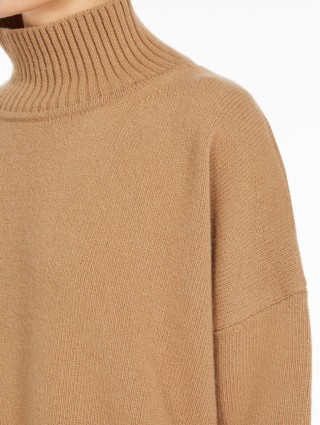 Светр WEEKEND MAX MARA (31554): фото 3 - Invogue