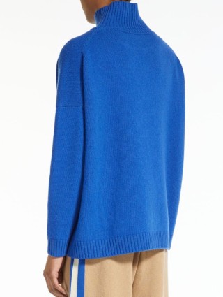 Светр WEEKEND MAX MARA (31556): фото 2 - Invogue