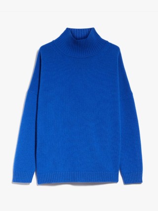 Светр WEEKEND MAX MARA (31556): фото - Invogue
