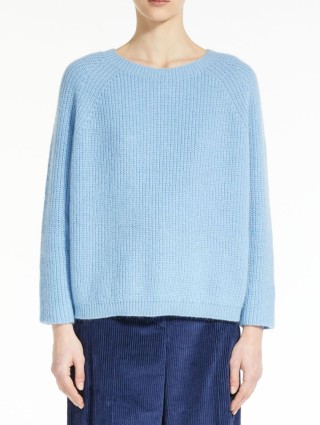 Светр WEEKEND MAX MARA (31557): фото 1 - Invogue
