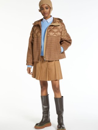 Свитер WEEKEND MAX MARA (31559): фото 4 - Invogue