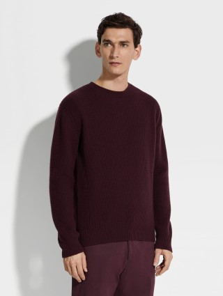 Светр ZEGNA (65569): фото 1 - Invogue