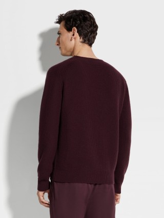 Светр ZEGNA (65569): фото 2 - Invogue
