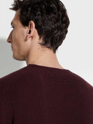 Светр ZEGNA (65569): фото 4 - Invogue