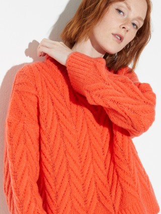 Свитер MAX&CO (72579): фото 5 - Invogue