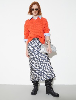 Свитер MAX&CO (72579): фото 1 - Invogue