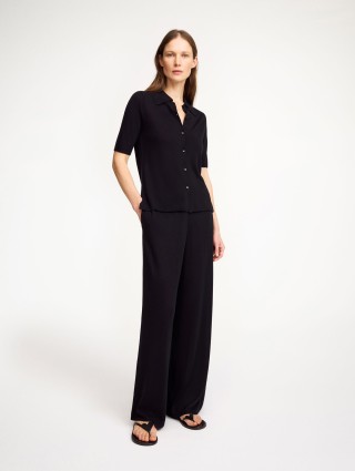 Светр BY MALENE BIRGER (73824): фото 1 - Invogue