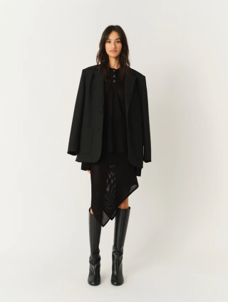 Свитер The Garment (73879): фото 1 - Invogue