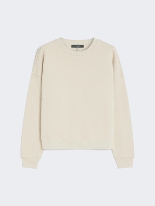 Світшот WEEKEND MAX MARA (70171): фото - Invogue
