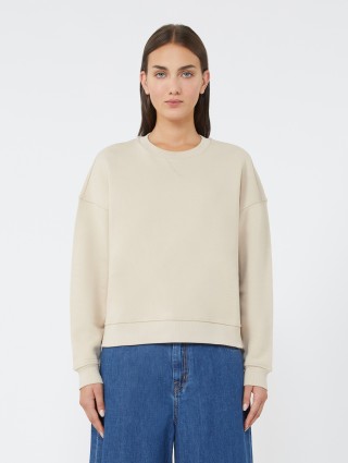 Світшот WEEKEND MAX MARA (70171): фото 2 - Invogue