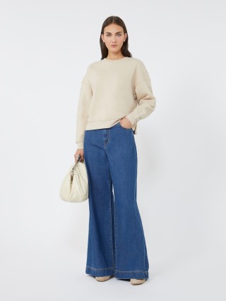 Світшот WEEKEND MAX MARA (70171): фото 1 - Invogue