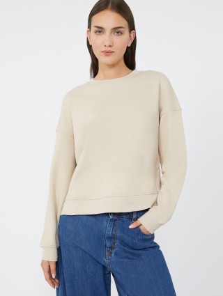 Світшот WEEKEND MAX MARA (70171): фото 4 - Invogue