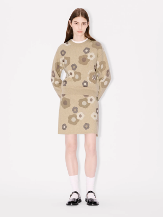Свитшот KENZO (71127): фото 1 - Invogue
