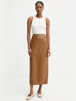 Майка WEEKEND MAX MARA (70200): фото 1 - Invogue