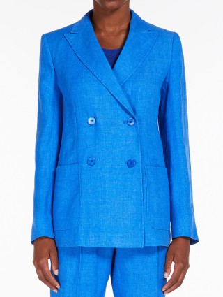 Пиджак WEEKEND MAX MARA (28249): фото 1 - Invogue