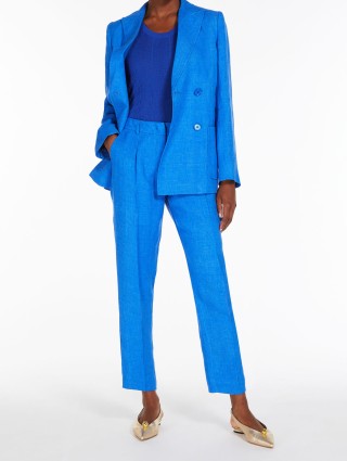 Пиджак WEEKEND MAX MARA (28249): фото 4 - Invogue
