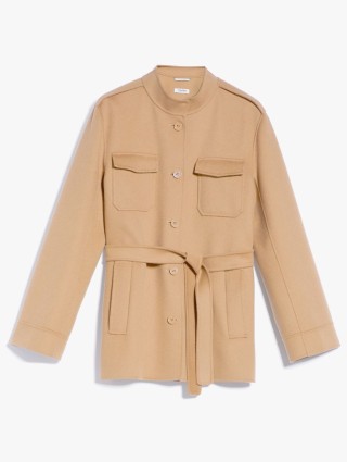 Жакет MAX MARA (31486): фото - Invogue