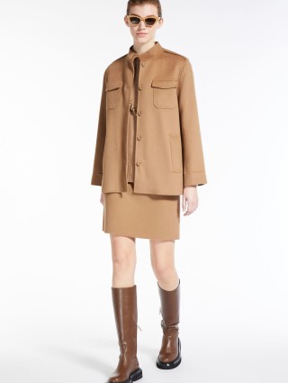 Жакет MAX MARA (31486): фото 4 - Invogue