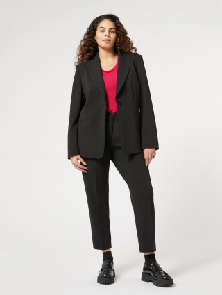 Жакет PERSONA (63803): фото 4 Жакет PERSONA (63803): фото 4 - Invogue