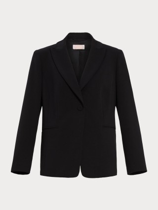 Жакет PERSONA (63803): фото Жакет PERSONA (63803): фото - Invogue