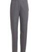 Серые брюки MAX&CO: фото Серые брюки MAX&CO: фото - Invogue
