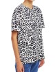 Бежевая футболка KENZO: фото 3 Бежевая футболка KENZO: фото 3 - Invogue