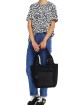 Бежевая футболка KENZO: фото 1 Бежевая футболка KENZO: фото 1 - Invogue