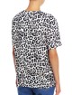 Бежевая футболка KENZO: фото 4 Бежевая футболка KENZO: фото 4 - Invogue