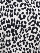 Бежевая футболка KENZO: фото 5 Бежевая футболка KENZO: фото 5 - Invogue