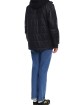 Чёрная куртка KENZO: фото 2 Чёрная куртка KENZO: фото 2 - Invogue