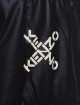 Чёрная куртка KENZO: фото 5 Чёрная куртка KENZO: фото 5 - Invogue