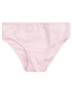 Розовые трусы STORY LORIS: фото - Invogue